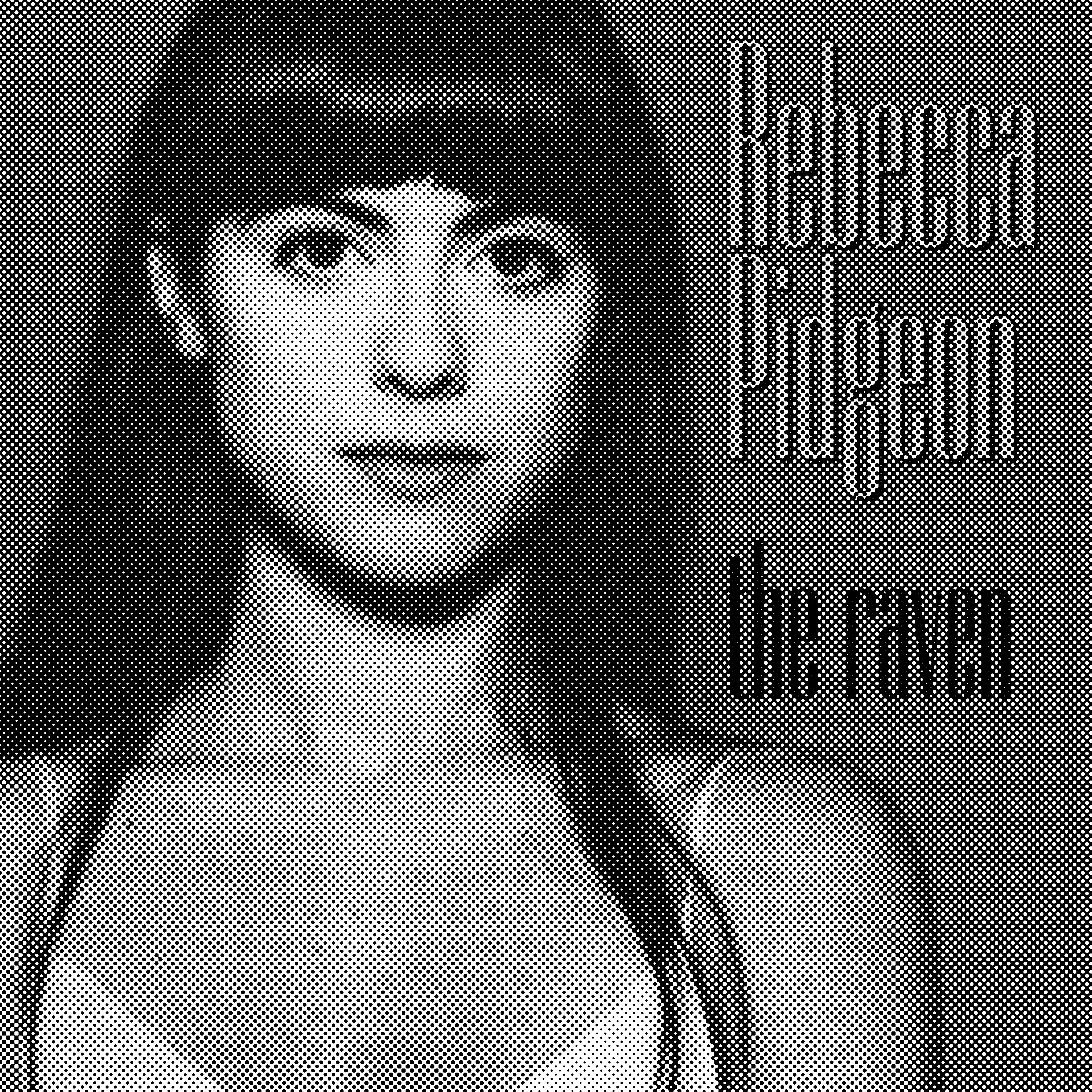 Album Art for The Raven by Rebecca Pidgeon