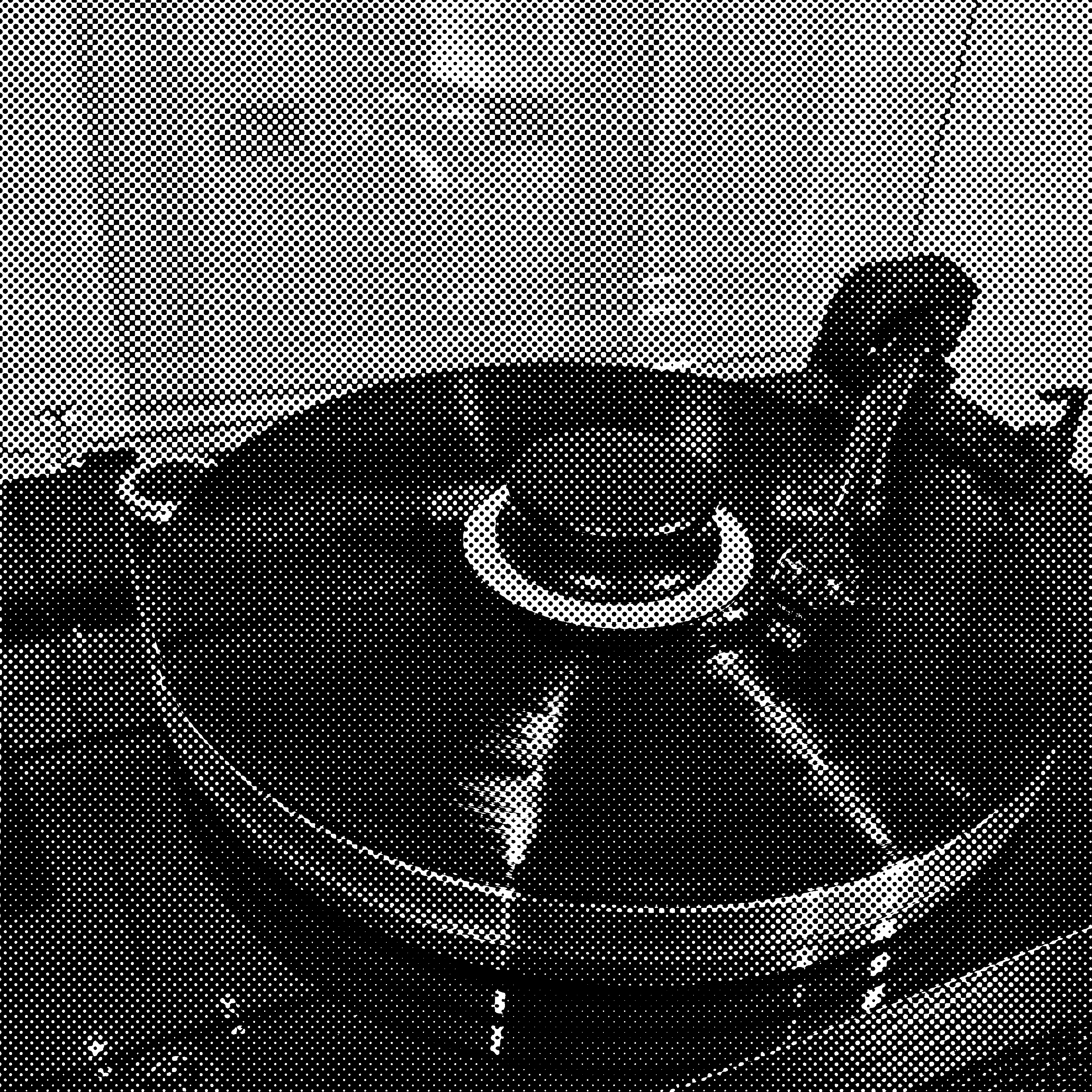 Vinyl LP playing on Pro-ject X8 turntable.